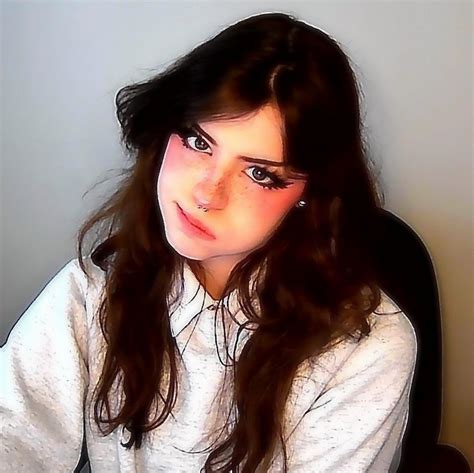 hannaowo free